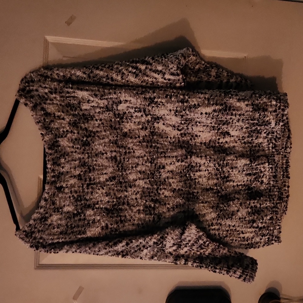 NWT Maurices sweater